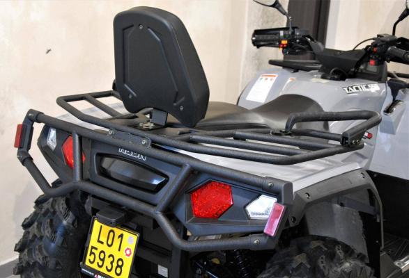 HSUN HS600ATV