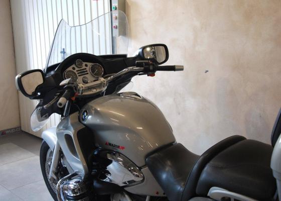BMW R 1200 CL