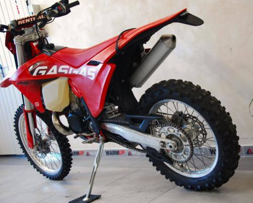Gas Gas EC 300