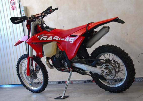 Gas Gas EC 300