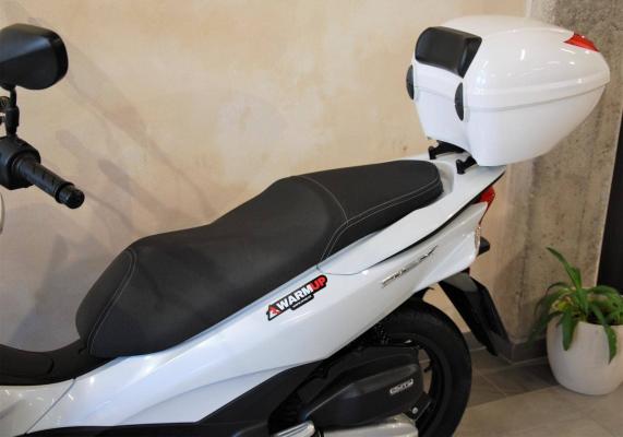 Honda PCX 125