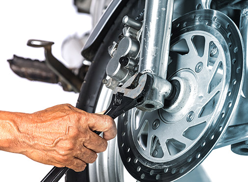 Servis