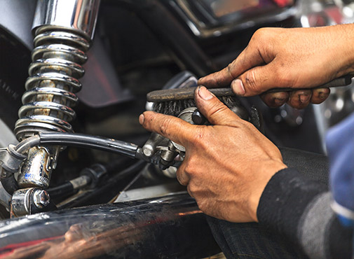 Servis