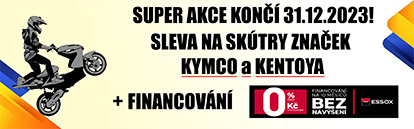 Testovací dny