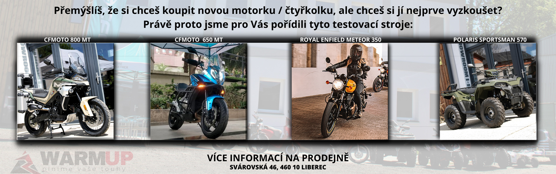 5 let záruka