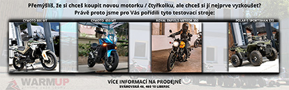 5 let záruka