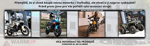 5 let záruka