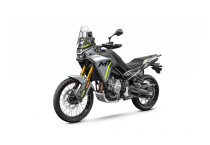 Předváděcí stroje na prodej