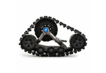 Zimní příslušenství