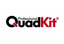 QuadKit