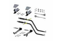 Adaptéry pro pásy CAMSO