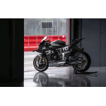 CFMOTO V4SR-RR - Koncept