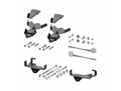 Adaptéry na pásy Camso: U10 PRO/Highland