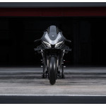 CFMOTO V4SR-RR - Koncept