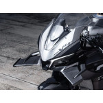 CFMOTO V4SR-RR - Koncept