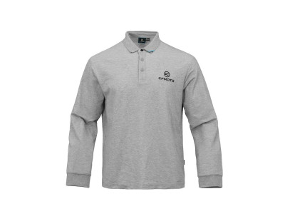 Polokošile CFMOTO, XS