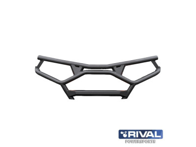 X625/X625-A Přední ochranný rám RIVAL