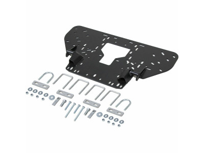 Radlice Rival Supreme 2 - instalační plotna UTV