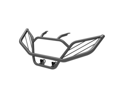 X450/X520 Gen. 1 Přední ochranný rám CFMOTO