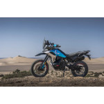 CFMOTO 1000MT-X