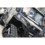 CFMOTO Gladiator UTV1000 + univerzální pásy CAMSO