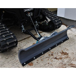 CFMOTO Gladiator UTV1000 + univerzální pásy CAMSO