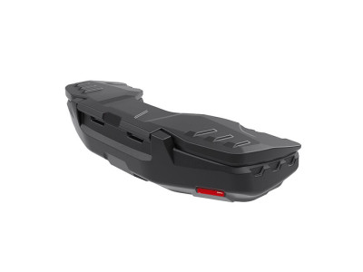 Zadní box TGB Blade 1000