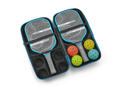 Pickleball set CFMOTO