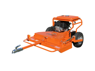 Sekačka QuadKit MOWER 120