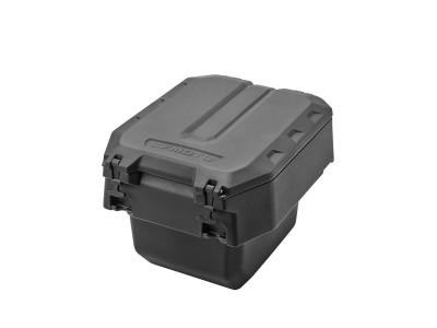UTV625 Box na korbu CFMOTO (95 L)