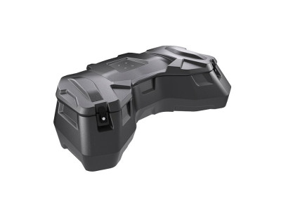 Box pro BRP Outlander 450/570