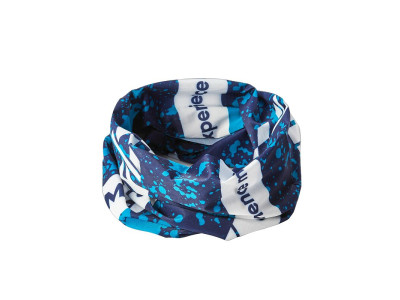 Šátek bandana CFMOTO (spandex)
