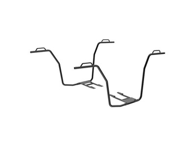 X850/X1000 Boční ochranný rám CFMOTO