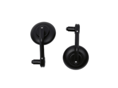 300/700CL-X Zpětná zrcátka