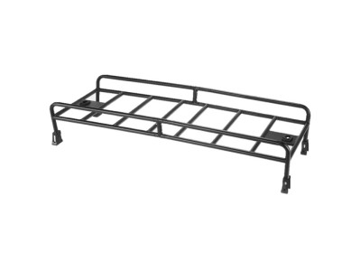 UTV625 Nosič na korbu