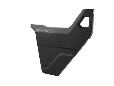 UTV625 Polodveře (pár)