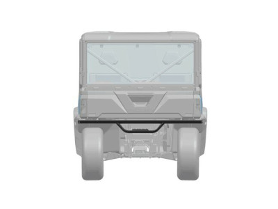 UTV1000 Zadní ochranný rám CFMOTO