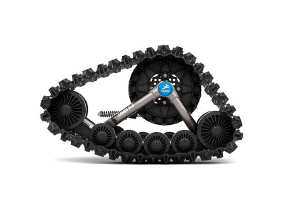 Univerzální pásy Camso X4S - ATV