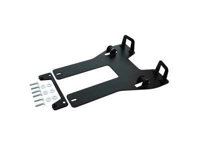 Radlice Rival Quick 2  - instalační plotna UTV