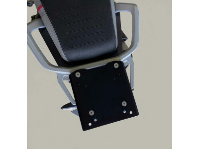 450MT Nosič zadního kufru SHAD