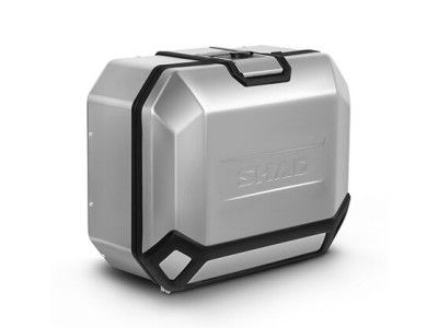 Kufr SHAD Terra TR36R (pravý)