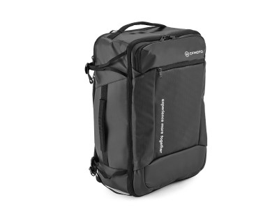 Batoh CFMOTO Business