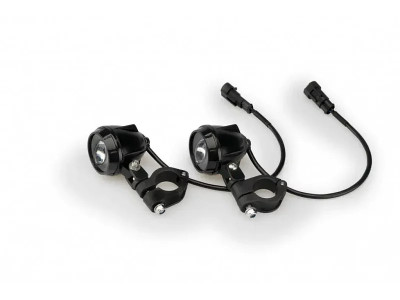 Přídavná LED světla Puig BEAM 2.0