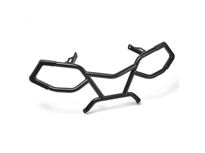 X450/X520 Gen. 2 Přední ochranný rám CFMOTO