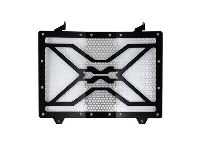 700CL-X Ochranná mřížka chladiče