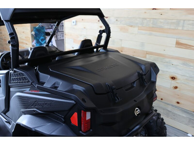 Z950 Sport Kryt nákladového prostoru CFMOTO