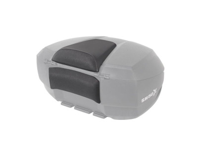 Opěrka zad pro kufr SHAD SH58X