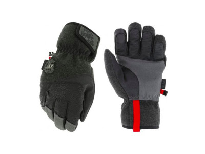 Rukavice Mechanix ColdWork WindShell -L