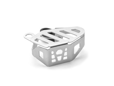 800MT Kryt nádržky přední brzdové kapaliny