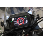 CFMOTO 650 MT Premium - krásný stav,1.maj,stroj od nás,serviska